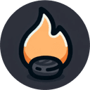 Stuart wesselby.com Logo